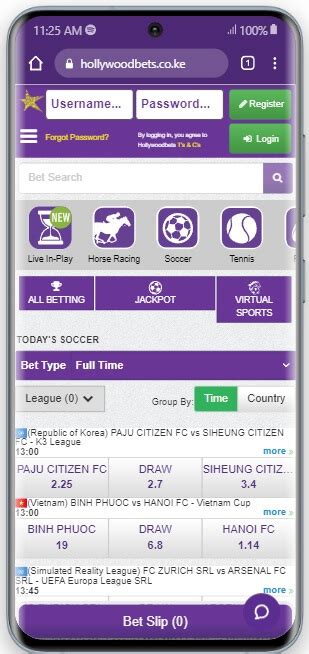 netbet mobile site|Hollywoodbets Mobile .